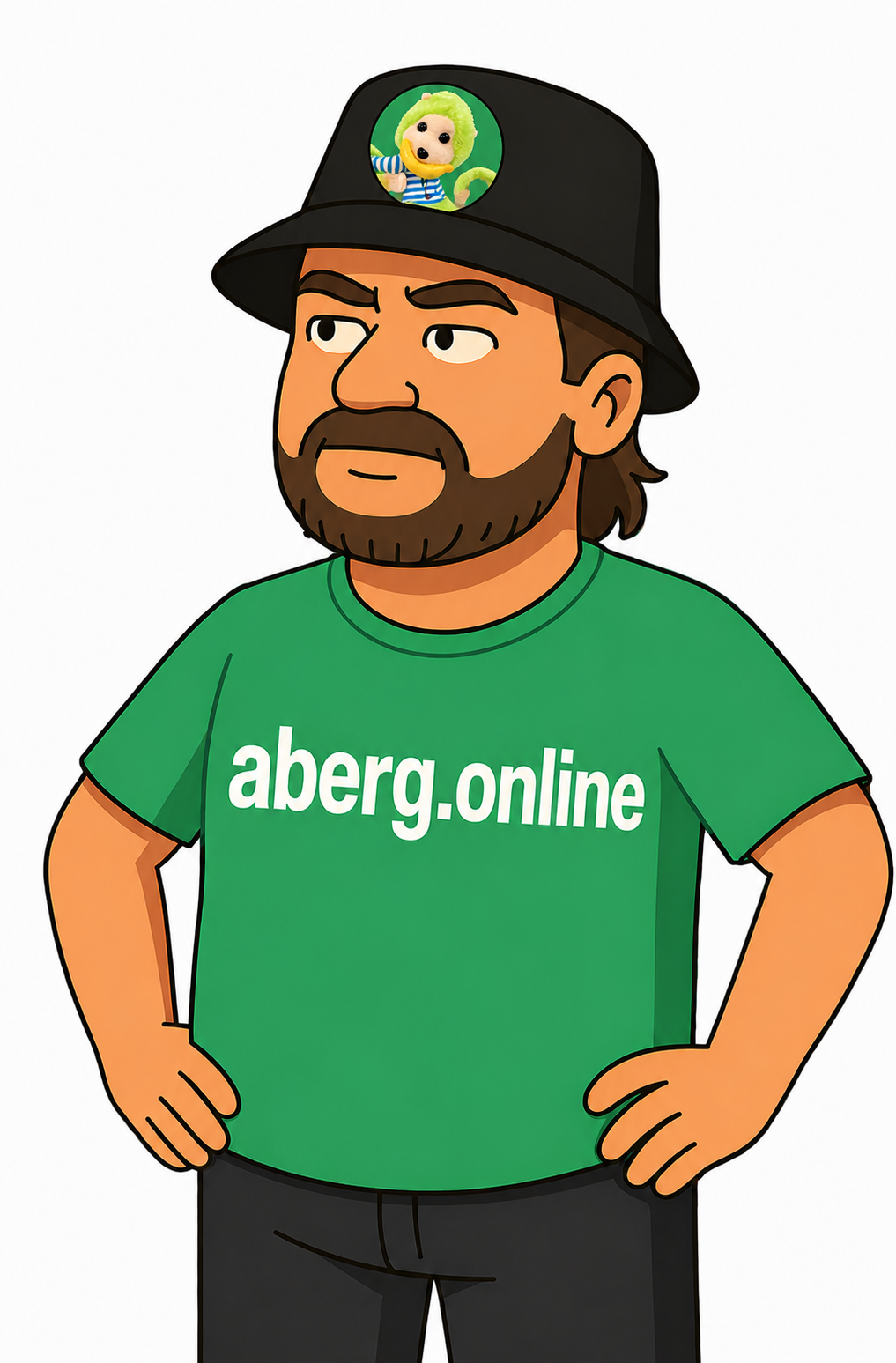 aberg.online